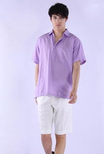 中隆纪元服饰产品 产品图片 加盟店怎么样